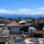 Historic Bangsamoro Election Moves Forward Under Tight Security