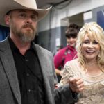 Inside Dolly Parton’s Estate Battle: Nephew Faces Legal Allegations After Her Passing