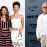Rebecca Gayheart Ungkap Kondisi Putrinya Setelah Kepergian Eric Dane