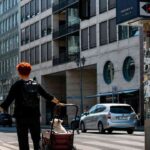 Spain’s Deadliest Summer Heat Claims More Than 5,000 Lives