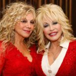Stella Parton Shares Emotional Message After Losing Sister Dolly Parton