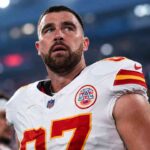 Travis Kelce Not Ready to Retire as NFL Journey Continues