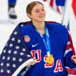Aerin Frankel Looks Beyond Olympic Gold After Remarkable 2026