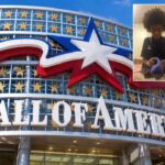 FBI Stops Alleged ISIS-Inspired Mall of America Attack Plot Targeting Dozens