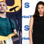 Jack Antonoff Opens Up About Singing Love Songs After Margaret Qualley Split
