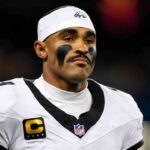 Jalen Hurts Sidelined Indefinitely as Eagles Prioritize His Recovery