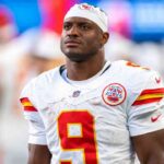 Kenneth Walker Sparks Attention After Skipping Seahawks Handshakes