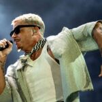 Macklemore’s Free Palestine Tour Sells Out as Music and Activism Collide