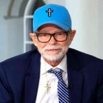 Jim Bakker Dies at 86 After Decades in Televangelism